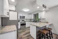 418 Abe Court, Seymour, WI 54165