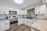 418 Abe Court, Seymour, WI 54165