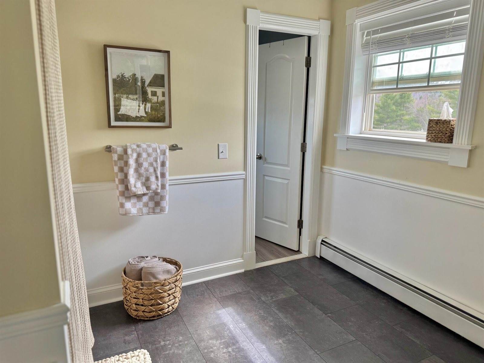 676 Cook Road, Carmel, ME 04419