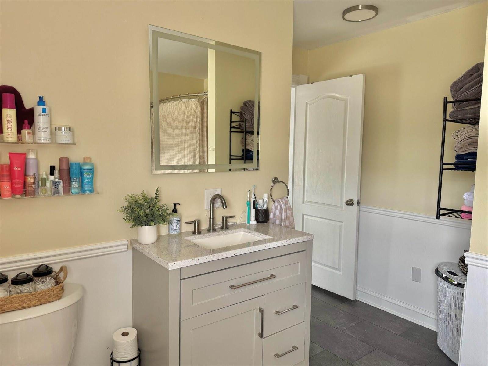 676 Cook Road, Carmel, ME 04419