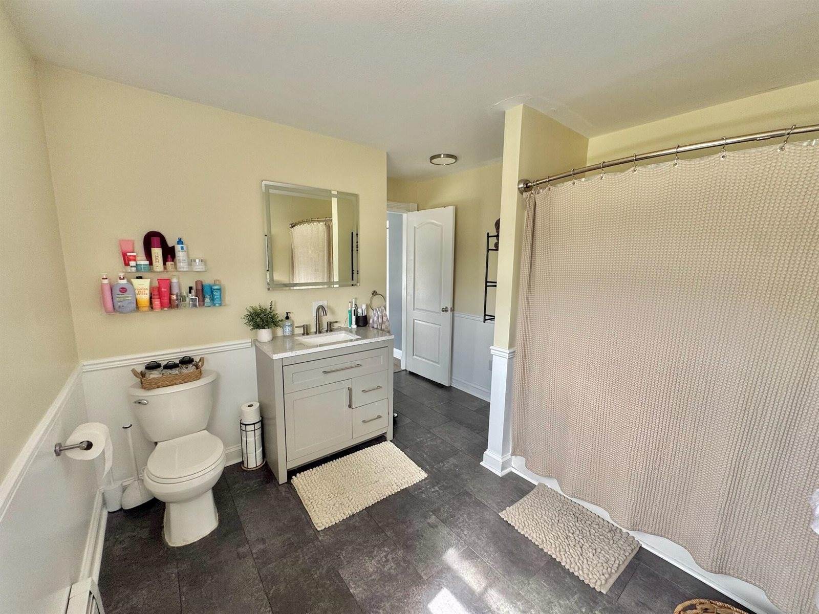 676 Cook Road, Carmel, ME 04419