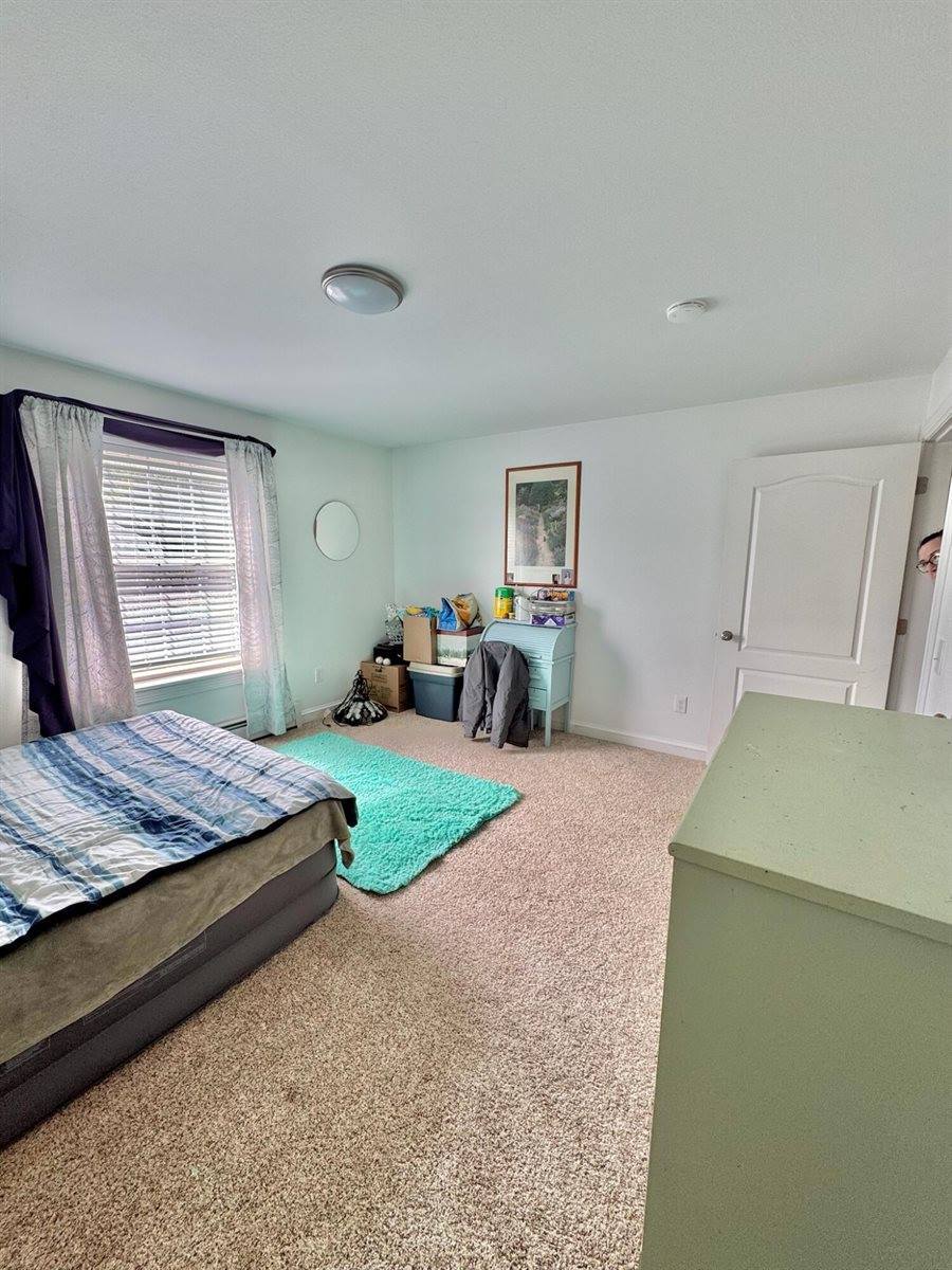 676 Cook Road, Carmel, ME 04419