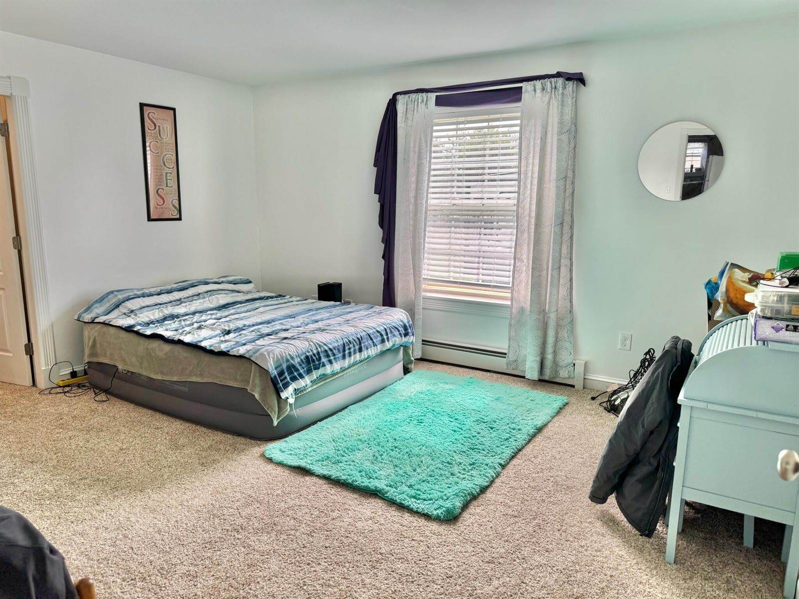 676 Cook Road, Carmel, ME 04419