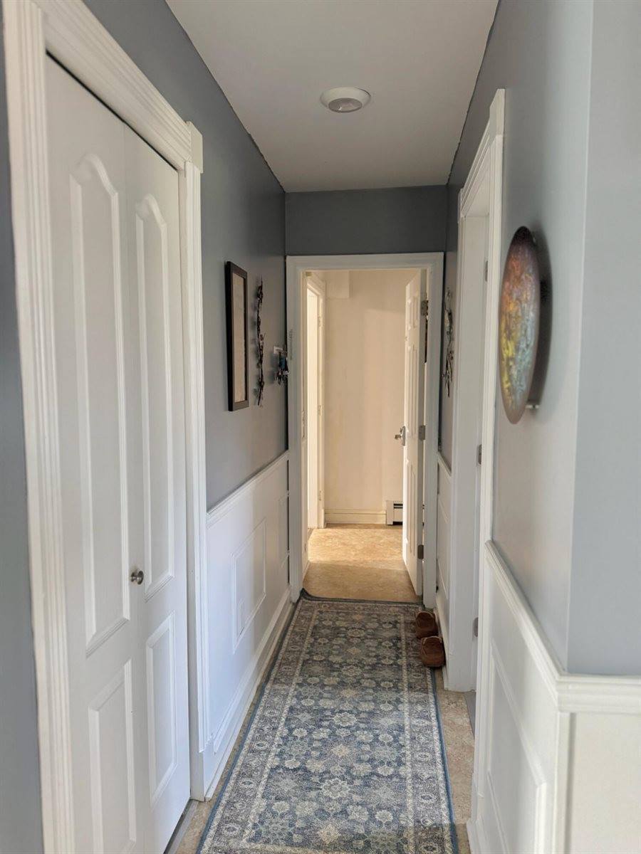 676 Cook Road, Carmel, ME 04419