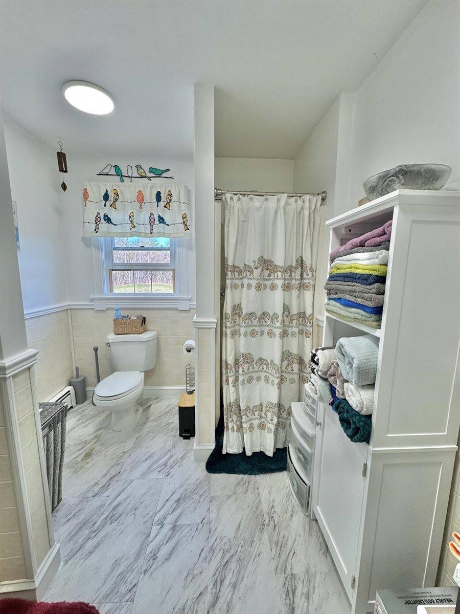 676 Cook Road, Carmel, ME 04419