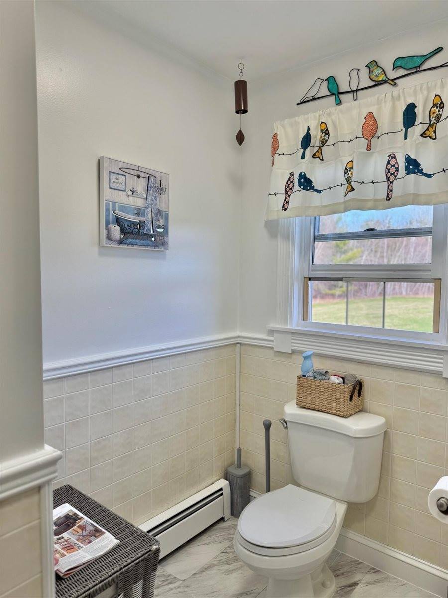 676 Cook Road, Carmel, ME 04419