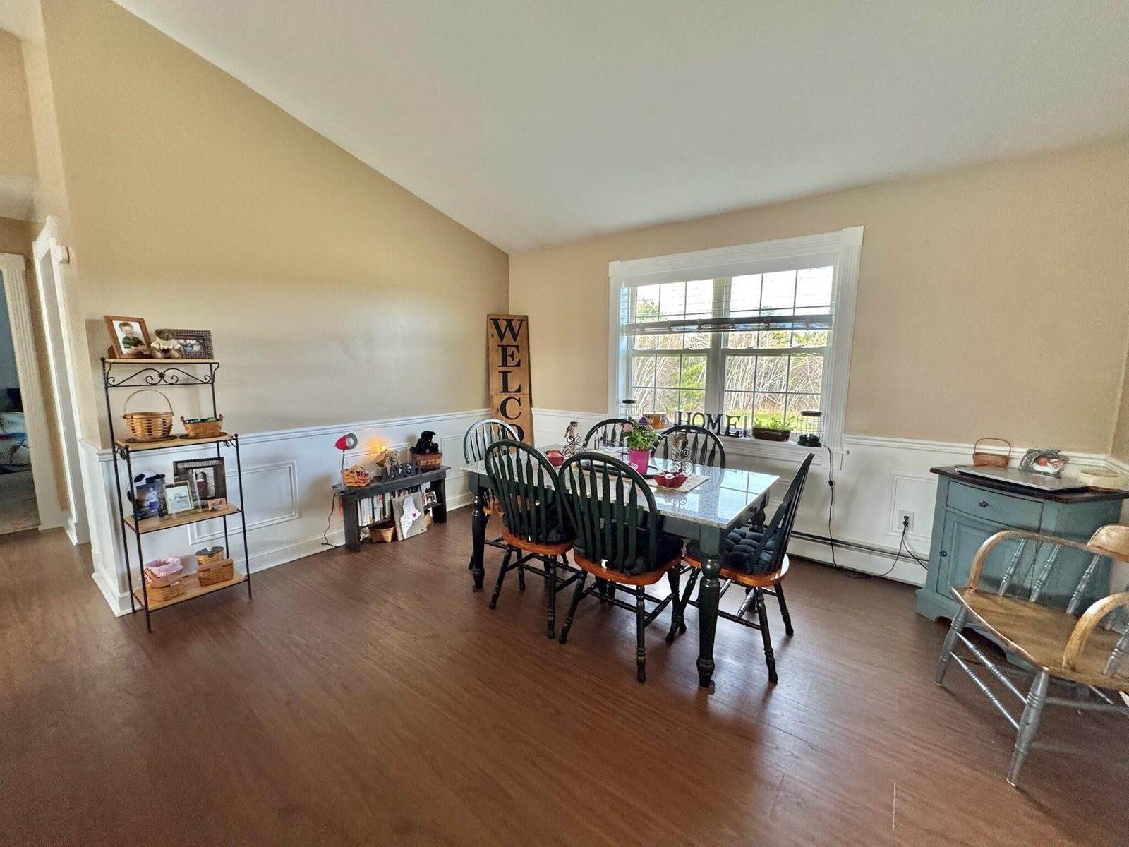 676 Cook Road, Carmel, ME 04419