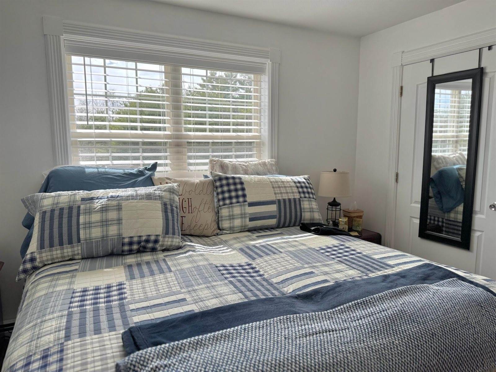 676 Cook Road, Carmel, ME 04419