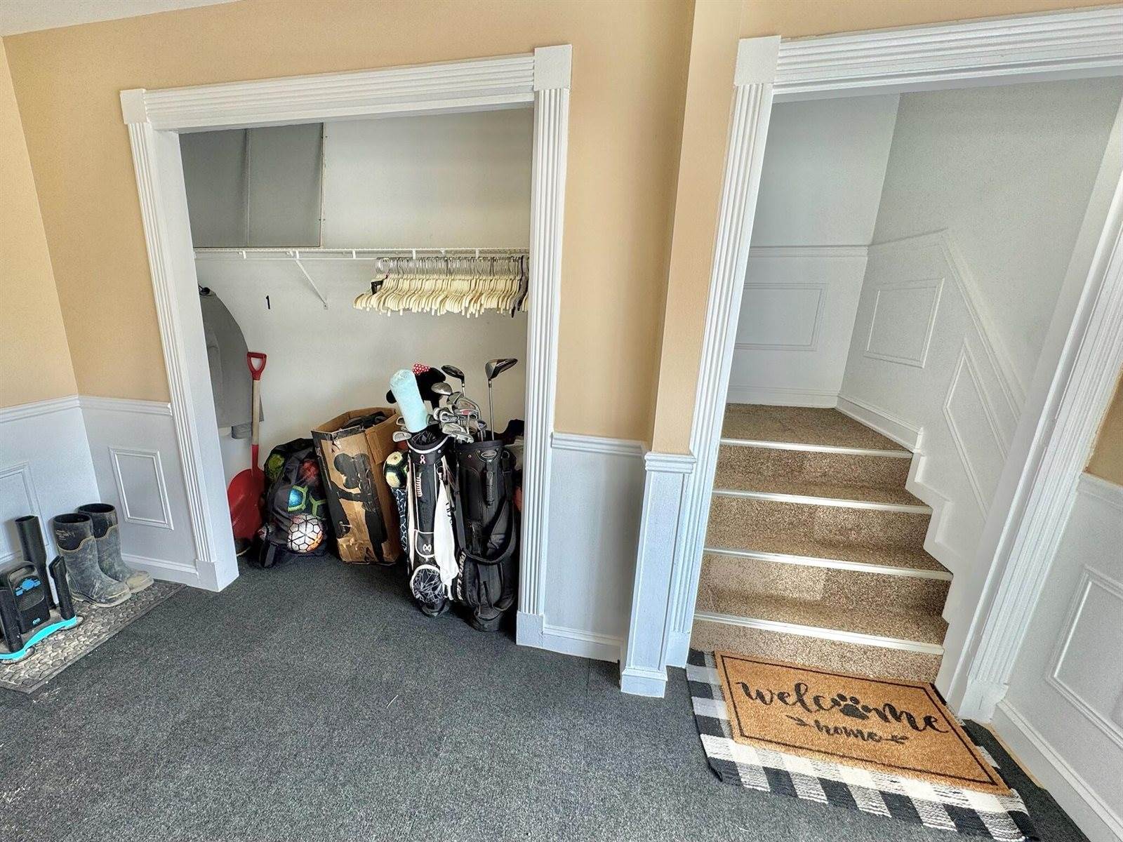 676 Cook Road, Carmel, ME 04419