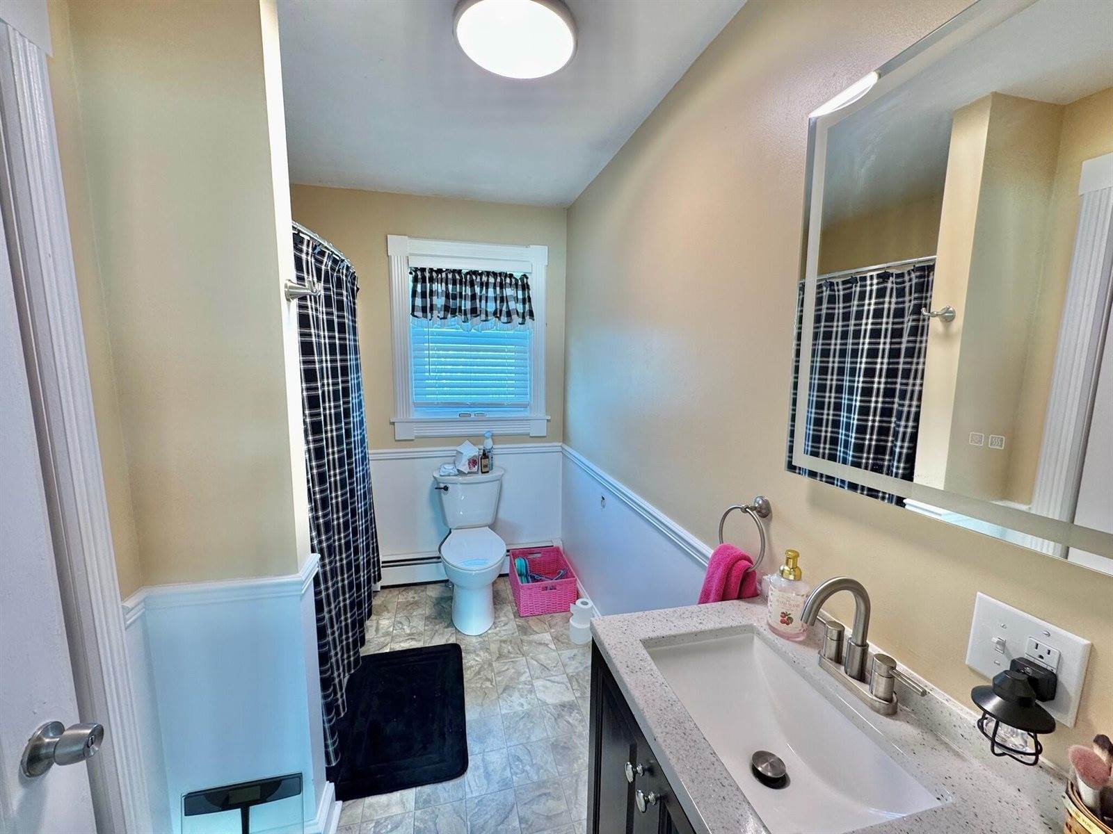 676 Cook Road, Carmel, ME 04419