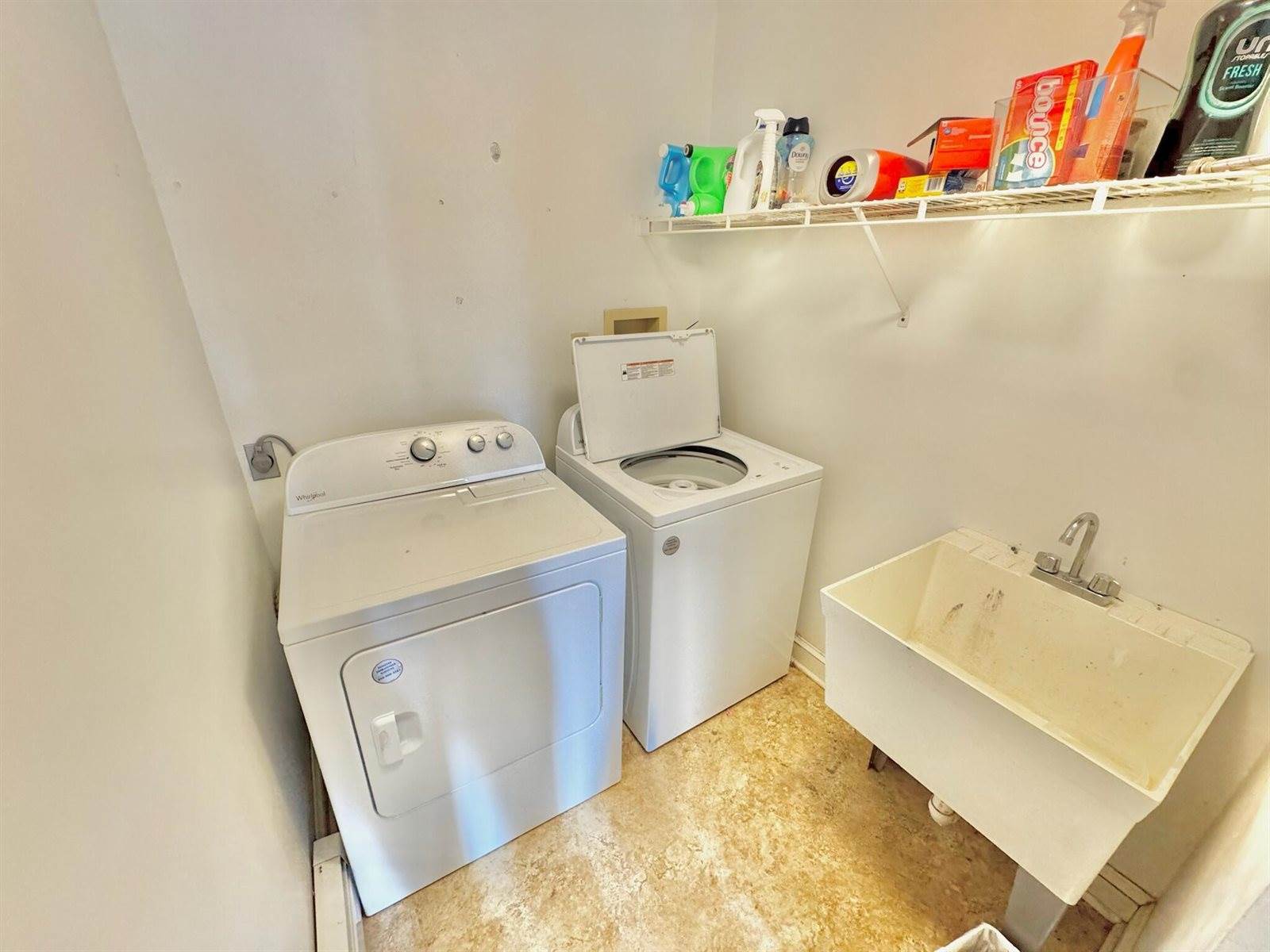 676 Cook Road, Carmel, ME 04419