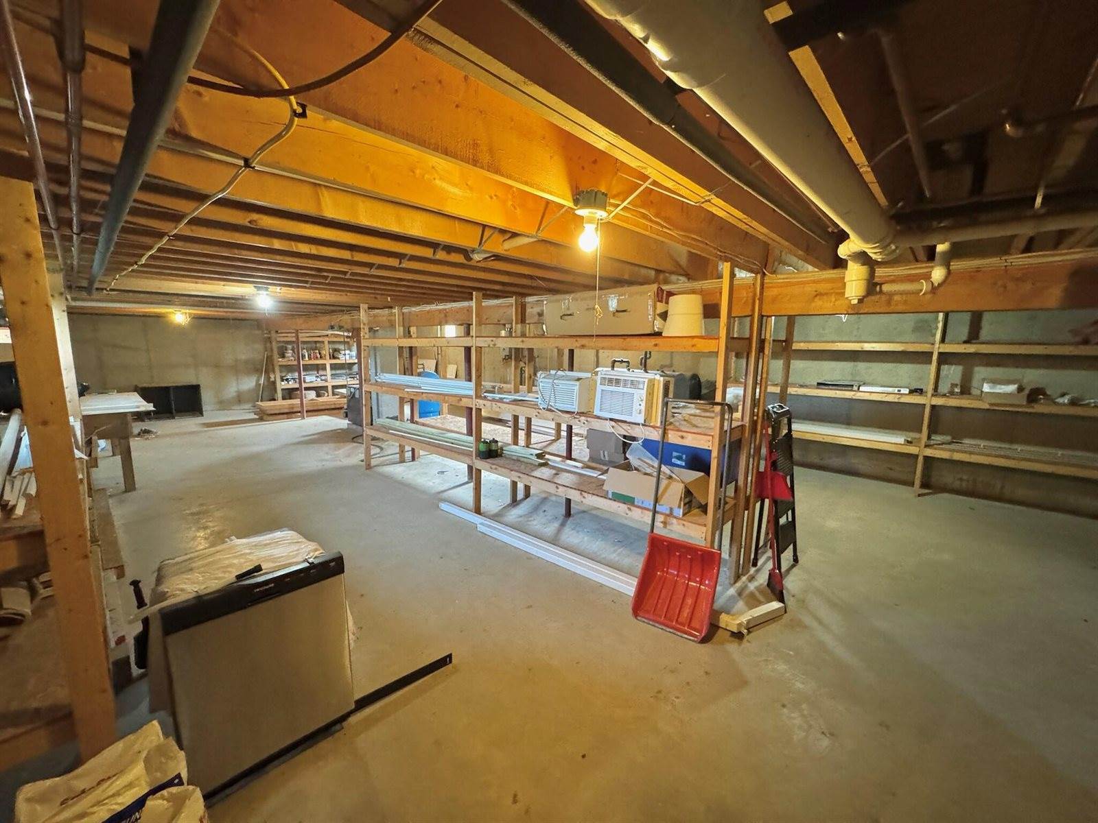 676 Cook Road, Carmel, ME 04419