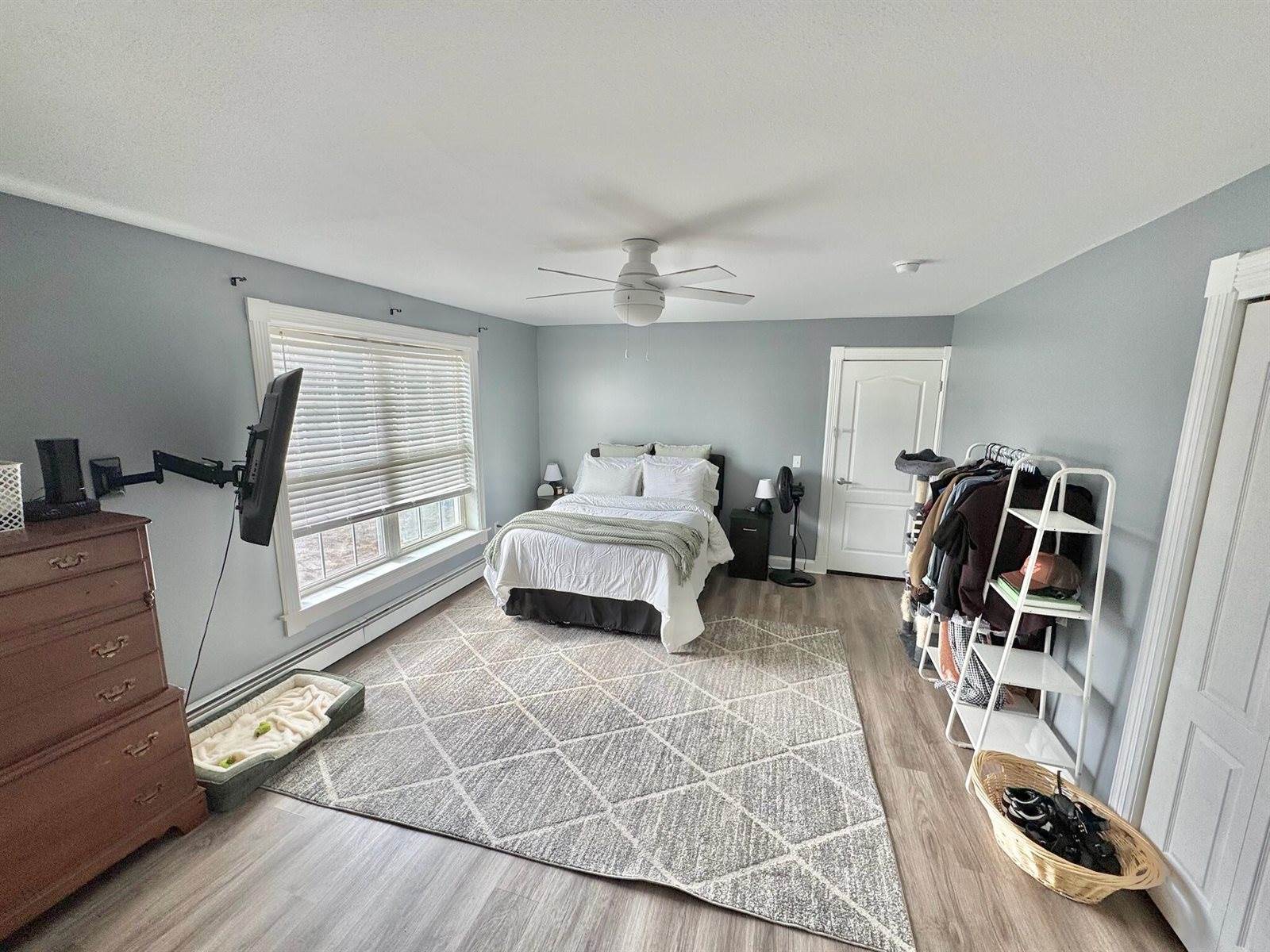 676 Cook Road, Carmel, ME 04419