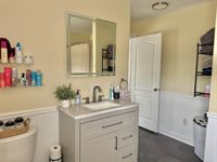 676 Cook Road, Carmel, ME 04419