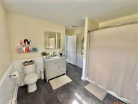 676 Cook Road, Carmel, ME 04419