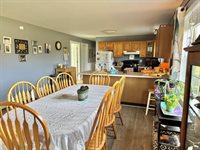 676 Cook Road, Carmel, ME 04419