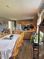 676 Cook Road, Carmel, ME 04419