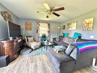 676 Cook Road, Carmel, ME 04419