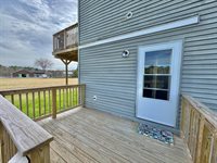 676 Cook Road, Carmel, ME 04419