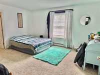 676 Cook Road, Carmel, ME 04419