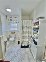 676 Cook Road, Carmel, ME 04419