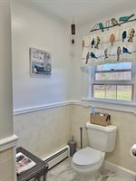 676 Cook Road, Carmel, ME 04419