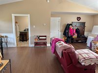 676 Cook Road, Carmel, ME 04419