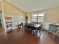 676 Cook Road, Carmel, ME 04419