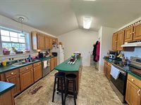 676 Cook Road, Carmel, ME 04419
