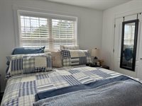 676 Cook Road, Carmel, ME 04419