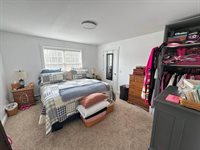 676 Cook Road, Carmel, ME 04419