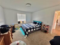 676 Cook Road, Carmel, ME 04419