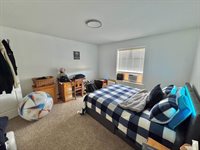 676 Cook Road, Carmel, ME 04419