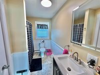 676 Cook Road, Carmel, ME 04419