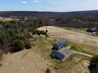 676 Cook Road, Carmel, ME 04419