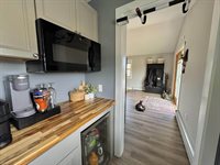 676 Cook Road, Carmel, ME 04419