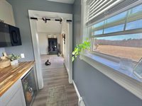 676 Cook Road, Carmel, ME 04419