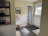 676 Cook Road, Carmel, ME 04419