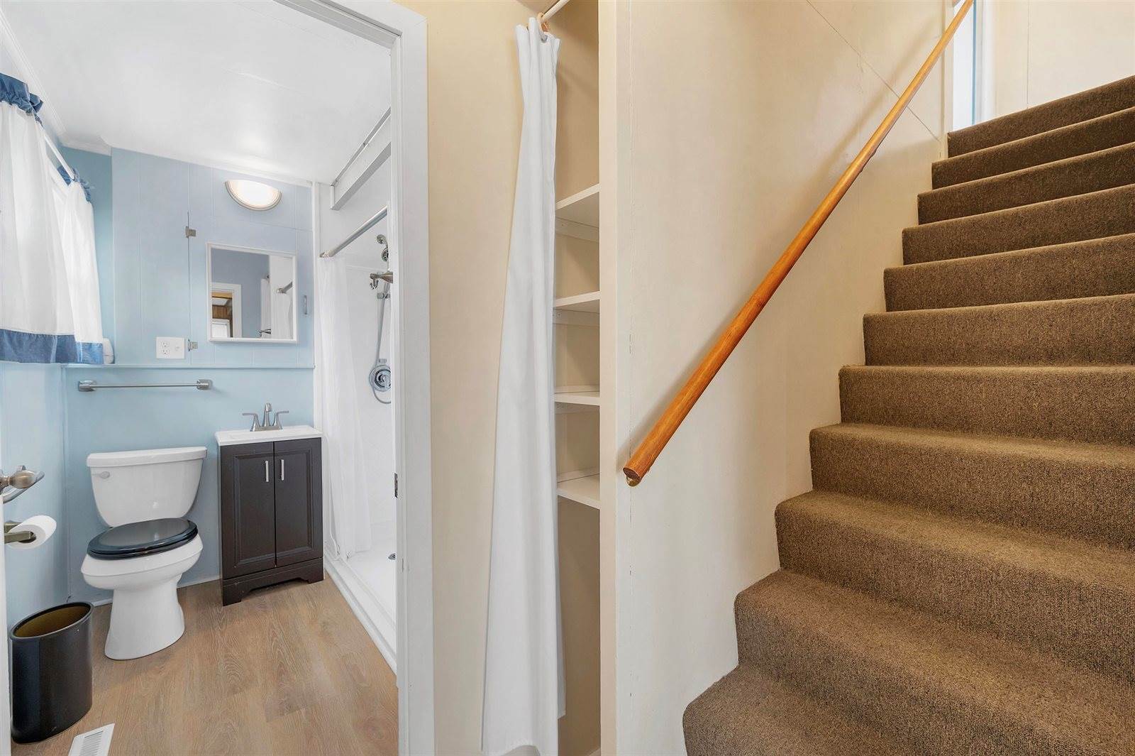 826 Nicolet Avenue, Green Bay, WI 54304