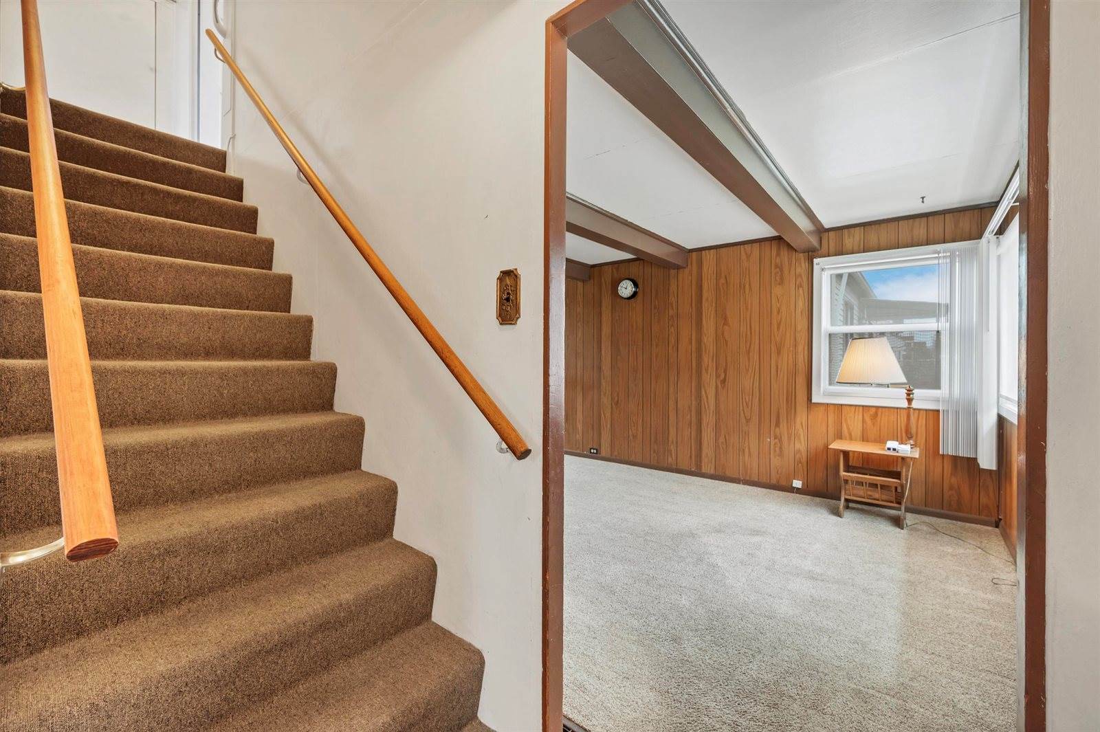 826 Nicolet Avenue, Green Bay, WI 54304