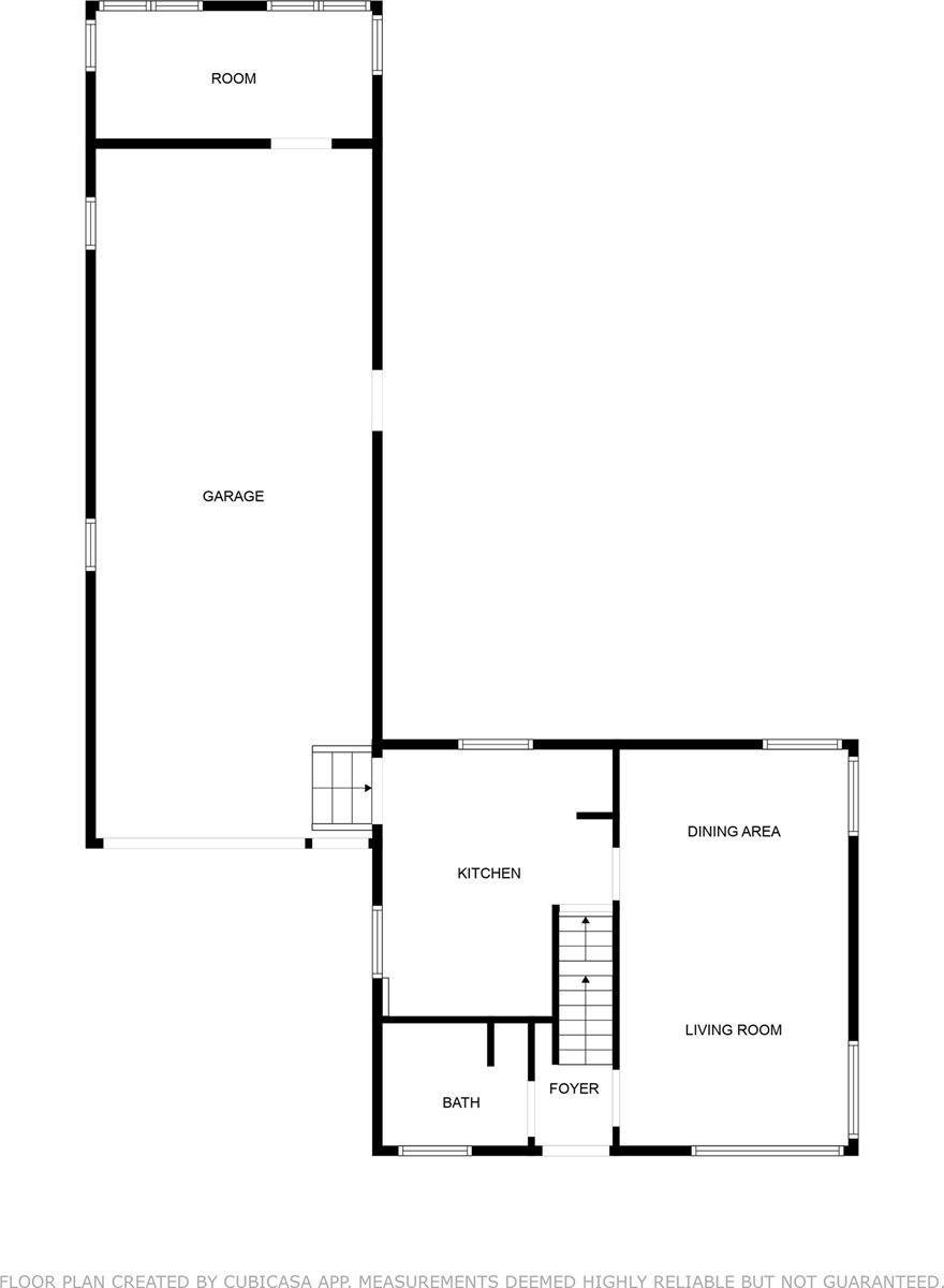 826 Nicolet Avenue, Green Bay, WI 54304