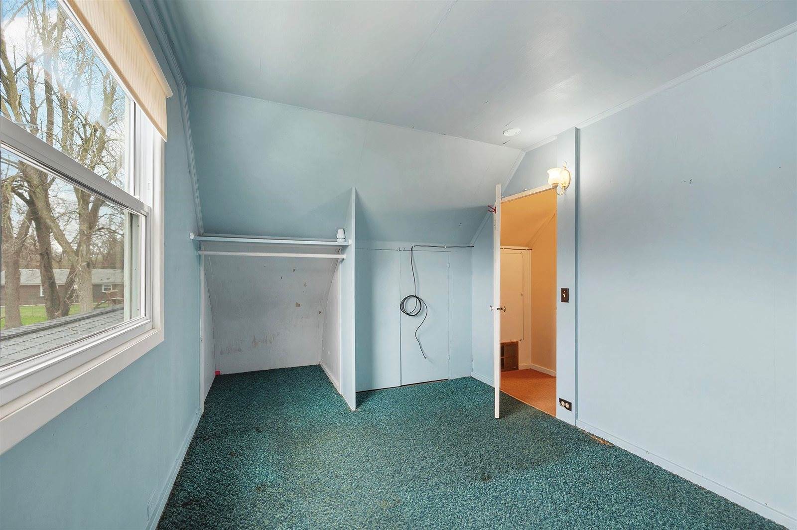 826 Nicolet Avenue, Green Bay, WI 54304