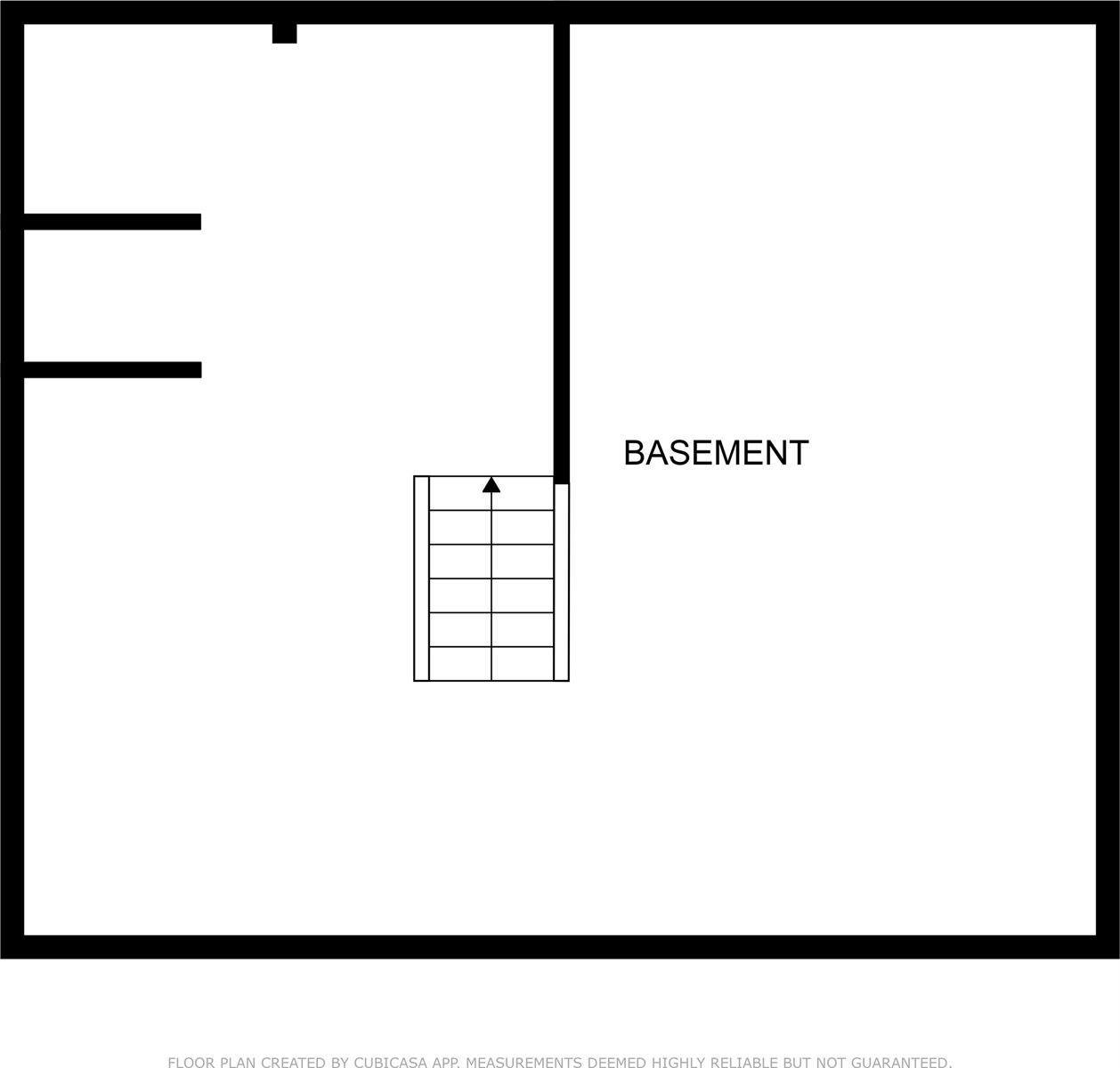 826 Nicolet Avenue, Green Bay, WI 54304