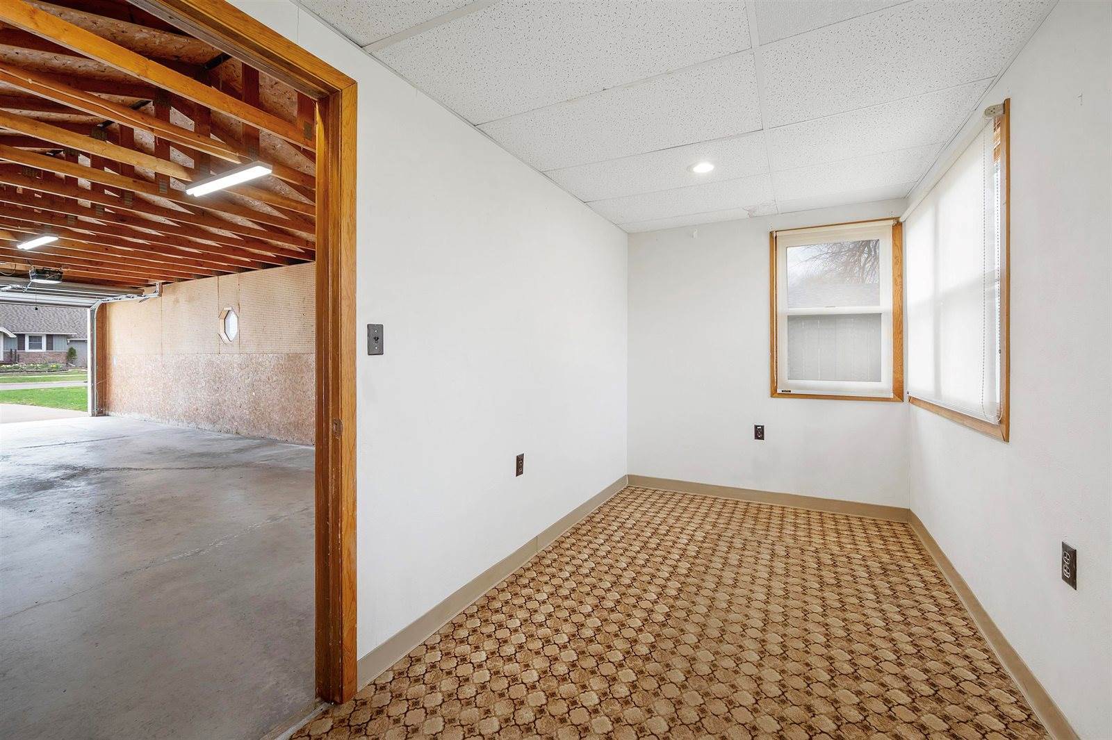 826 Nicolet Avenue, Green Bay, WI 54304