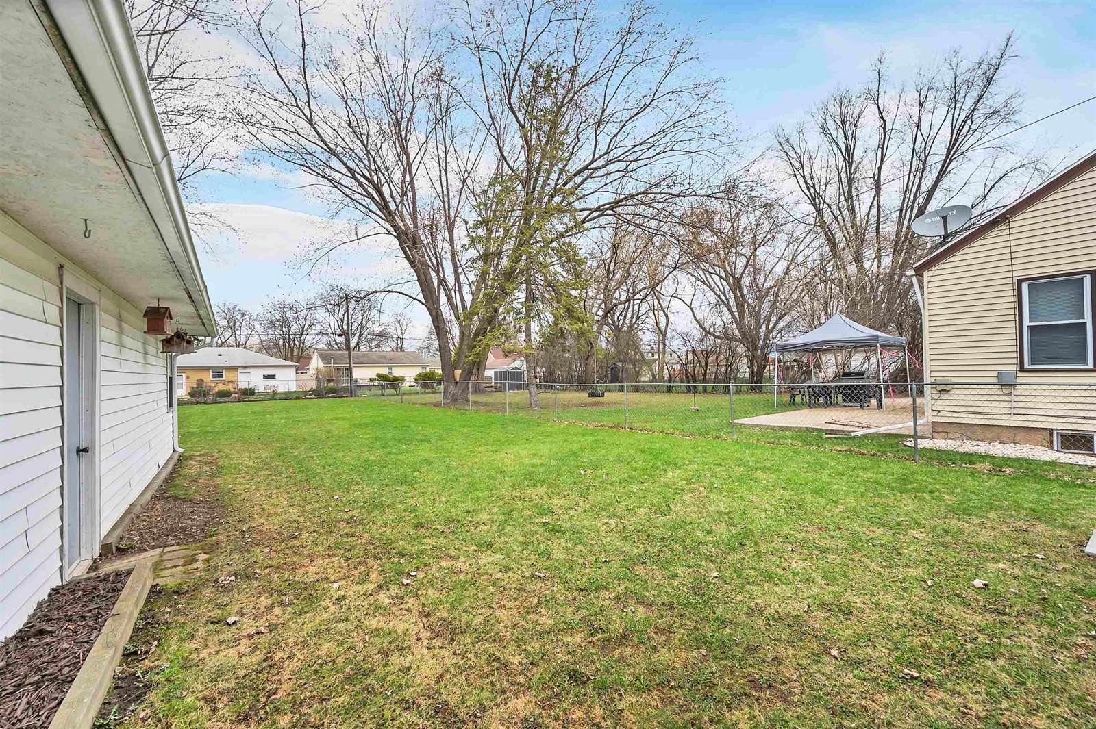 826 Nicolet Avenue, Green Bay, WI 54304