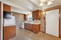 826 Nicolet Avenue, Green Bay, WI 54304