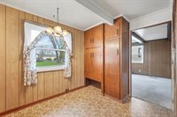 826 Nicolet Avenue, Green Bay, WI 54304