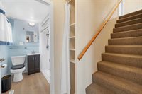 826 Nicolet Avenue, Green Bay, WI 54304