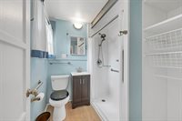 826 Nicolet Avenue, Green Bay, WI 54304