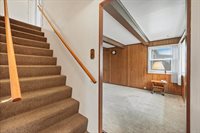 826 Nicolet Avenue, Green Bay, WI 54304